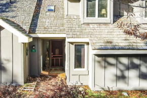 Snow Ridge Village 71